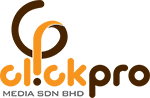 clickpro logo
