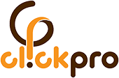 ClickPro Media Sdn Bhd