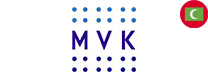 Our Clients MVK