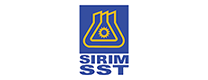 Our Clients Sirim SST