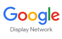 Google Display Network