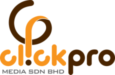 ClickPro Media Sdn Bhd