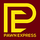 Our Clients Pawn Express