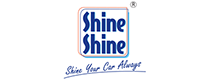 Our Clients Shine Shine Club