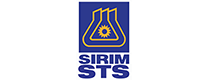 Our Clients Sirim STS