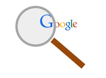 Ways to improve your Google Rank FREE