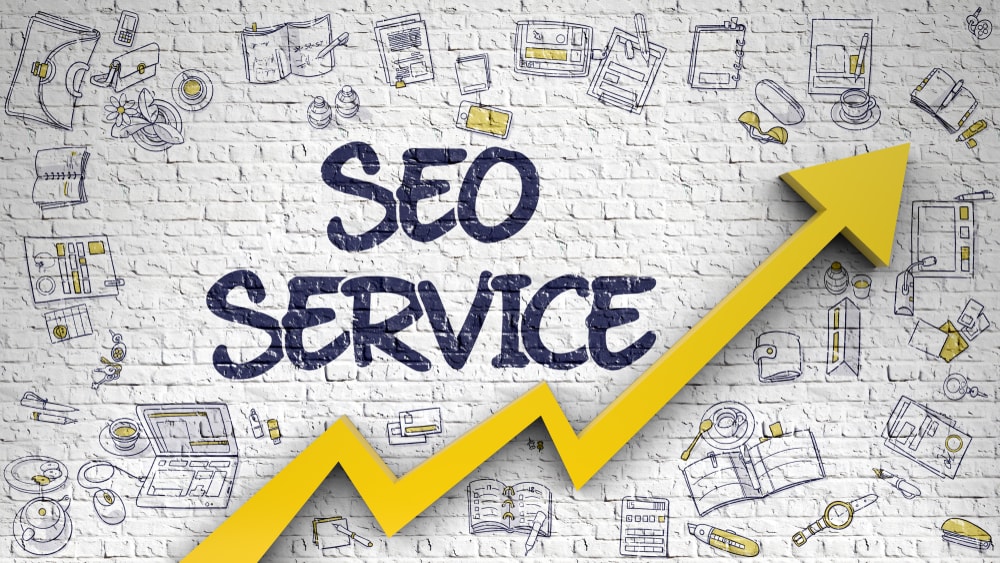 When your business is worth to do SEO