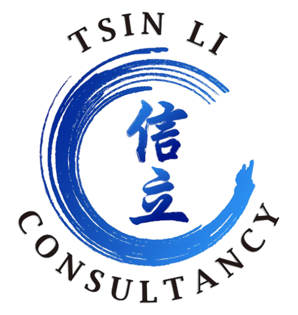 Tsin Li Consultancy