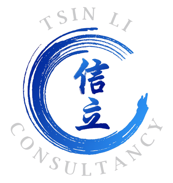 Tsin Li Consultancy