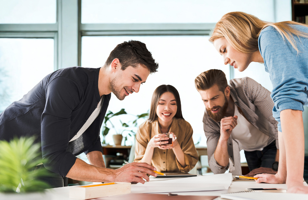 case study 3, photo 2